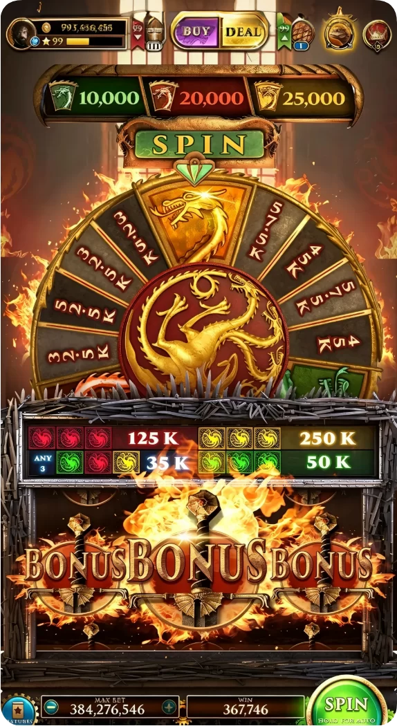 paus188 APK