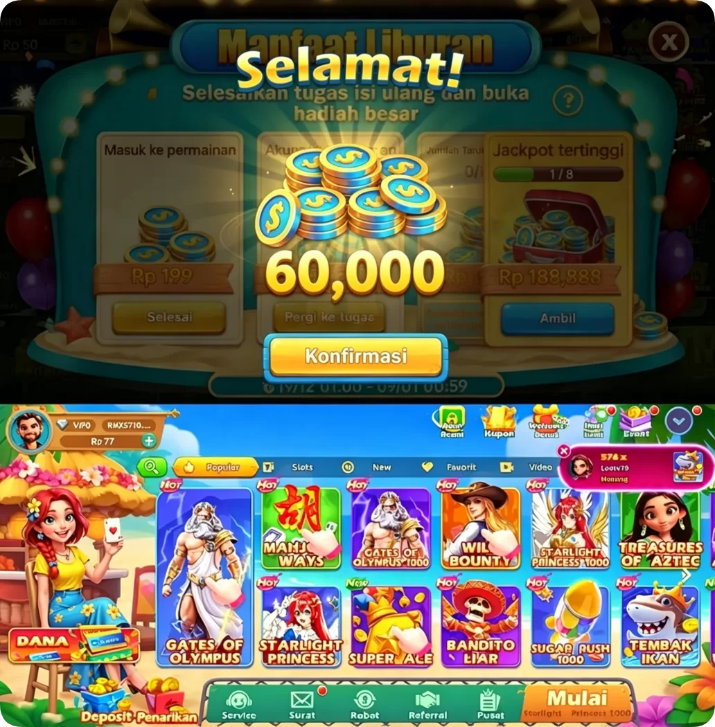 paus188 Masuk - paus188 Resmi